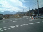 FkSA^EFX